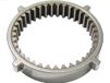 AS-PL SG9013 starter