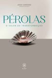Pérolas: Acasa Publicacoes Pérolas Paperback