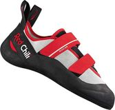 Red Chili Session 4 Klimschoenen Grijs EU 46