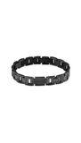 Guess FRONTIERS armband JUMB01342JWGMBKT-U