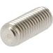 Sthc M4x10 Inox A2 Din 913
