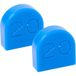247WOOD freesmal 20mm aanslagnok 20mm (2 Stuks)
