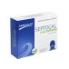Aesculap Septogal + lactoferrin, 18 pastilles à sucer
