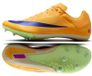 Nike Rival Sprint pointes, modèle FZ9663-800, taille 44