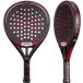 Oliver Sport Oliver Padelracket volwassenen - Air Max 730