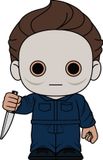 Halloween - Michael Myers tirelire en PVC