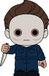 Halloween - Michael Myers tirelire en PVC