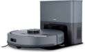 MEDION X23 SW+