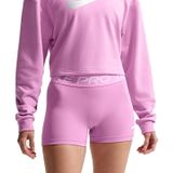Nike Pro Bikeshort Dames