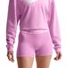 Nike Pro Bikeshort Dames