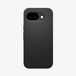 Spigen Liquid Air Back Cover Zwart Google Pixel 10a