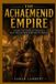 THE Libri GmbH Empires of the World-The Achaemenid Empire Sarah Lambert Paperback