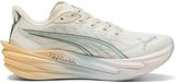 Puma Hardloopschoenen voor dames Deviate Nitro 4 RC