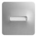 Ledix LED - wandlamp