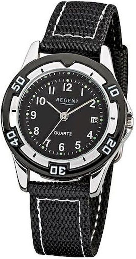 REGENT Mod. F-317 - Horloge