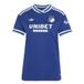 adidas FC Copenhague Maillot Extérieur 2026/27 Femme - X-Large