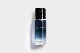 Dior Sauvage