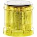 Eaton Knipperlichtmodule, geel, LED, 120 V, 171394