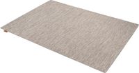 4 Seasons Outdoor Outdoor tapijt 160 x 240 cm Grijs