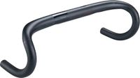Deda Stuurbocht Superleggero RHM Carbon Polishonzwart 46 cm