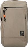 Mammut Xeron 25 Rugzak 47 cm laptopvak - 17 inch - olijfkleurig