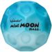 Moon ball Mini Waboba Jeu d'eau