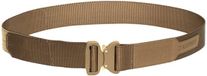 Clawgear Ceinture niveau 1-B
