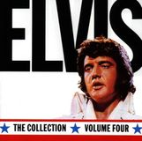Elvis Presley Collection, The - Vol. 4