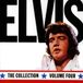 Elvis Presley Collection, The - Vol. 4