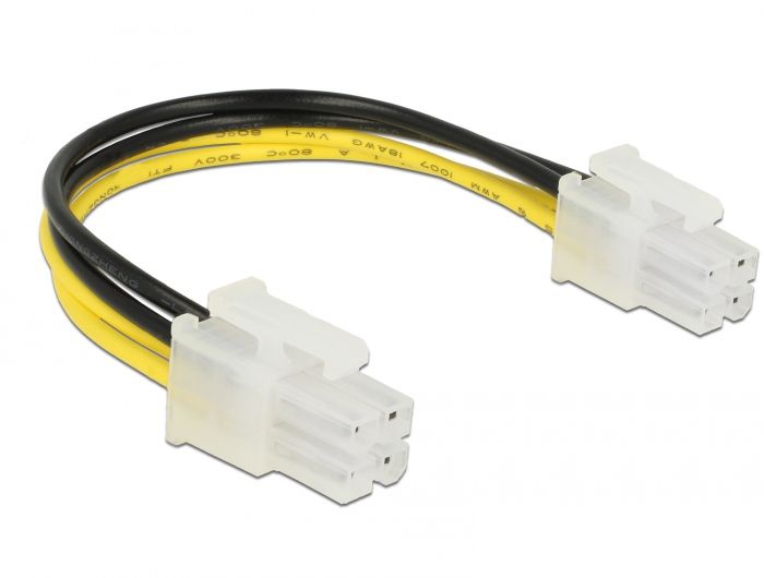 DeLOCK 85450