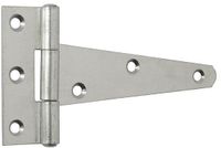 GS Interfer T-heng 125 x 70 mm