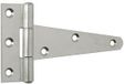 GS Interfer T-heng 125 x 70 mm