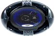 Coaxiale PNI HiFi500 Coaxiale Luidspreker