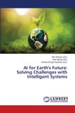 AI Lap Lambert Academic Publishing AI for Earth's Future Paperback