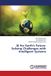 AI Lap Lambert Academic Publishing AI for Earth's Future Paperback