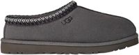 UGG Tasman II Heren Pantoffels Grijs