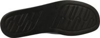Josef Seibel Heren slippers Belfort 450 zwart