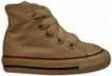Converse Chuck Taylor All Star - Kinderen - Maat 22 - Wit