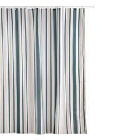 TATAY Universele Toiletbril Compatibel met Model The Gap, Gemaakt in Spanje | Optima Square | Inclusief Soft-Close | Solide Bouw | Handige Details | Heldere Functie | Onderhoudsvriendelijke Opbouw, Wit