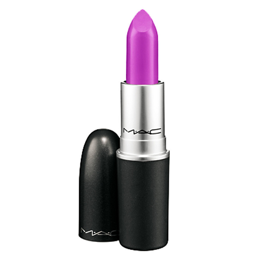 MAC Violetta (amplified) Lipstick 3 g