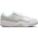 Nike Jordan Flight Baskets pour femme
