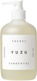Tangent GC Yuzu liquide vaisselle 350 ml