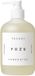 Tangent GC Yuzu liquide vaisselle 350 ml