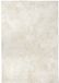 ATMOSPHERA CREATEUR D'INTERIEUR Tapijt in imitatiebont ADRIEL Beige Polyester 170 x 120 cm