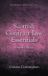 Scottish Edinburgh University Press Scottish Contract Law Essentials Hardcover