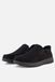 Skechers Slip-Ins Murette - Sfield Heren Sloffen - Zwart