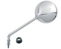 Piaggio Spiegel links voor Liberty Cm020401