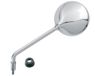 Piaggio Spiegel links voor Liberty Cm020401