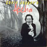 Coast2Coast Chris Jagger - Atcha (CD)