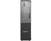 Lenovo ThinkCentre Neo 30s Gen 5 - Desktopcomputer - Intel Core i5 - 16GB RAM - 512GB SSD - Windows 11